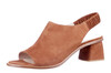 11917 Lilian cognac thumbnail