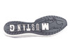 4132-301 mustang groen thumbnail