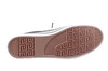 1354-314 mustang donker grijs thumbnail
