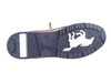 Mustang cognac 4154-313  thumbnail