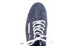 4147-306 mustang blauw thumbnail