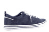 4147-306 mustang blauw thumbnail