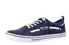 4147-306 mustang blauw thumbnail