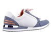 R2527-15 remonte blauw combi thumbnail