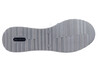 R2527-15 remonte blauw combi thumbnail