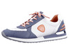 R2527-15 remonte blauw combi thumbnail