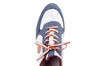 R2527-15 remonte blauw combi thumbnail