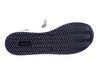 D1312-80 remonte wit combi thumbnail