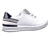 D1312-80 remonte wit combi thumbnail