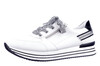 D1312-80 remonte wit combi thumbnail