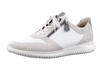 112262 hartjes offwhite thumbnail