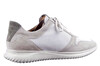 112262 hartjes offwhite thumbnail