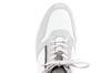 112262 hartjes offwhite thumbnail