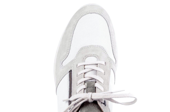 112262 hartjes offwhite image