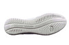 112262 hartjes offwhite thumbnail