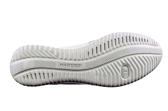 112262 hartjes offwhite image