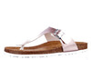 6108-703 Cosmos roze thumbnail