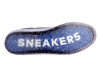 Camdem 9 Recykers zwart thumbnail