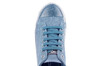 Camdem 8 Recykers blauw thumbnail