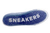 Camdem 8 Recykers blauw thumbnail