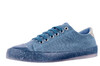 Camdem 8 Recykers blauw thumbnail