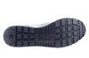 PBO211004 PME grijs thumbnail