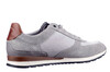 PBO211004 PME grijs thumbnail