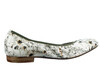 43.170.186 DC groen combi thumbnail