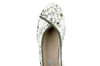 43.170.186 DC groen combi thumbnail