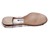 43.170.186 DC groen combi thumbnail