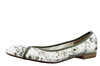 43.170.186 DC groen combi thumbnail