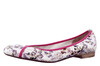 43.107.186 DC roze combi thumbnail