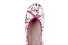 43.107.186 DC roze combi thumbnail