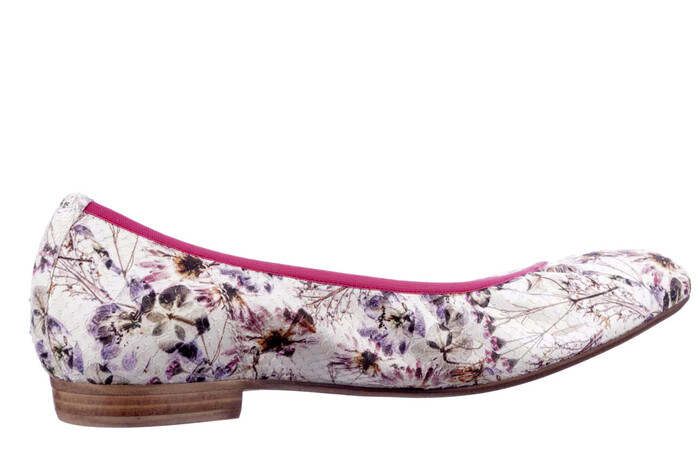 43.107.186 DC roze combi image