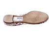 43.107.186 DC roze combi thumbnail