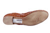 43.170.187 DC cognac thumbnail