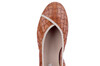 43.170.187 DC cognac thumbnail