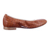 43.170.187 DC cognac thumbnail