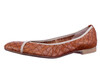 43.170.187 DC cognac thumbnail
