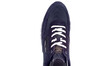 PBO2302290 PME donkerblauw thumbnail