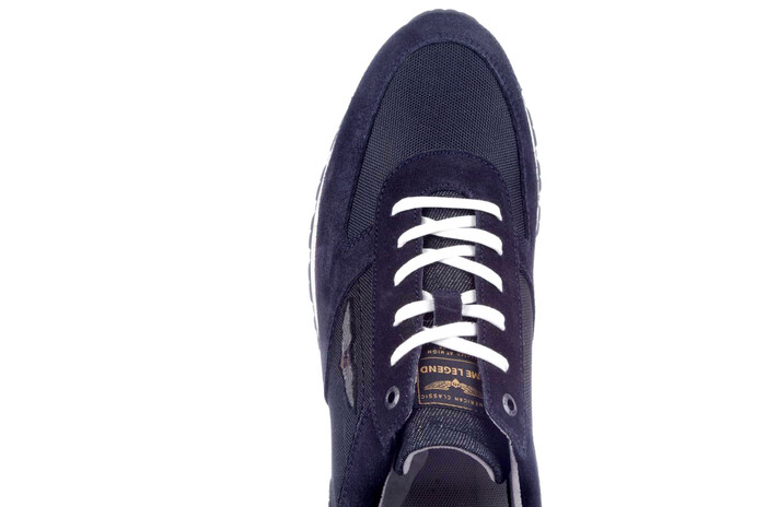 PBO2302290 PME donkerblauw image