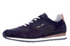PBO2302290 PME donkerblauw thumbnail