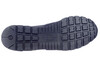 PBO2302290 PME donkerblauw thumbnail