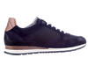 PBO2302290 PME donkerblauw thumbnail