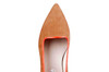 43.654.118 DC cognac thumbnail