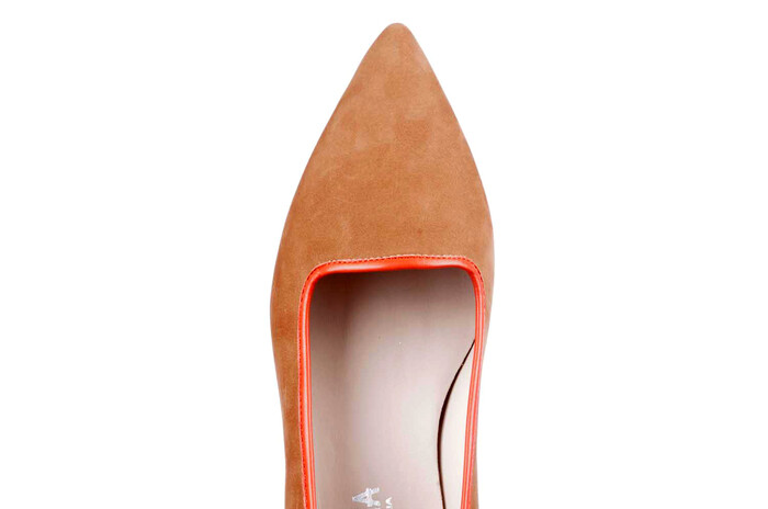 43.654.118 DC cognac image