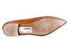 43.654.118 DC cognac thumbnail
