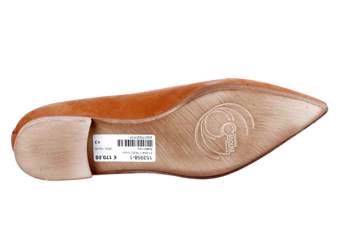 43.654.118 DC cognac image