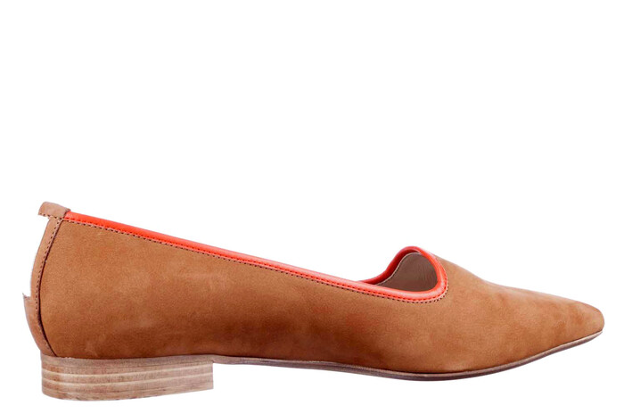 43.654.118 DC cognac image