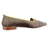 43.654.118 DC groen thumbnail